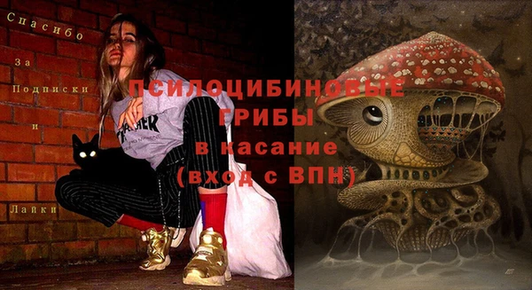 каннабис Армянск
