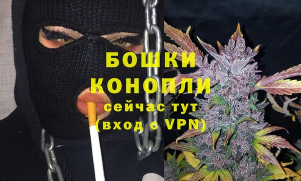 мет Арсеньев