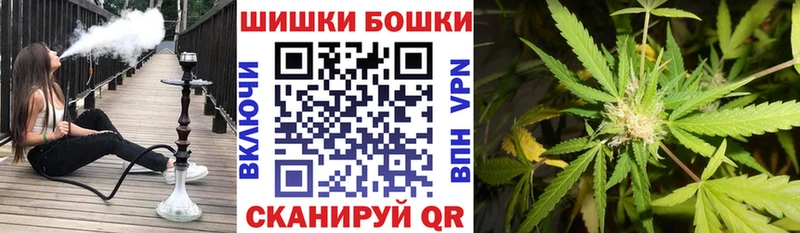 Каннабис Ganja  Купить закладки  Саянск 